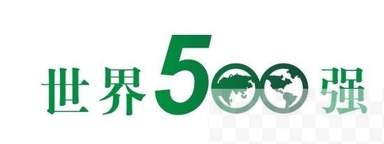 没有相关经验也能去500强吗？答案是对的！